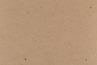 Similar image 13046864