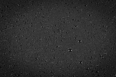 Similar image 13046882