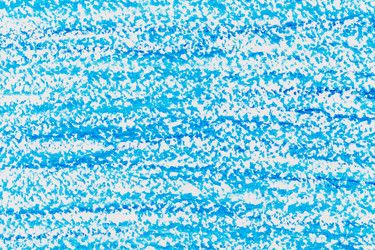 Similar image 13046883