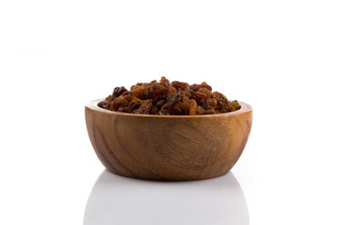 Similar image 13046884