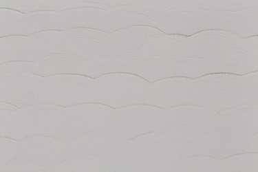 Similar image 13046925