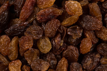 Similar image 13046942