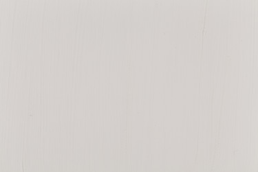 Similar image 13046943