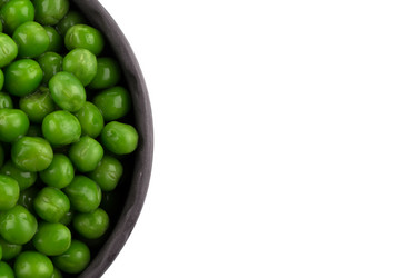 Similar image 13046944