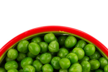 Similar image 13046960