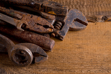 Similar image 13046961