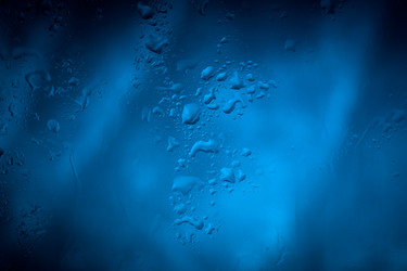 Similar image 13046962