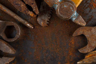 Similar image 13046980