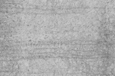 Similar image 13046983