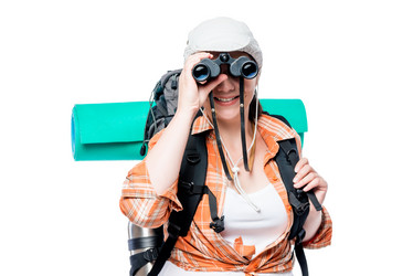 Similar image 13063284