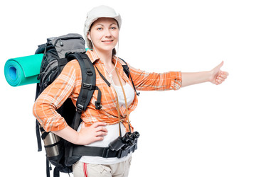 Similar image 13063286