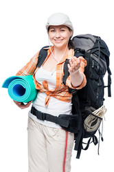 Similar image 13063290