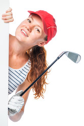 Similar image 13063373