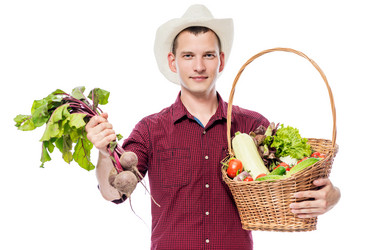 Similar image 13063426