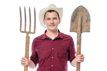 Similar image 13063427