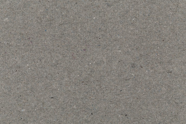 Similar image 13059997