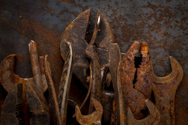 Similar image 13060013