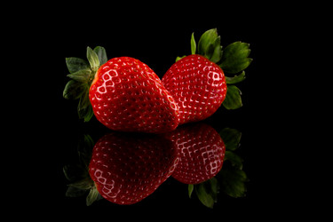 Similar image 13060055