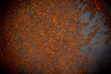 Similar image 13060056