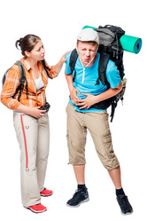 Similar image 13063141