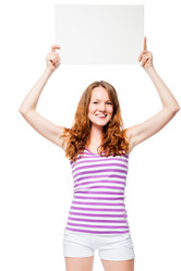 Similar image 13063450