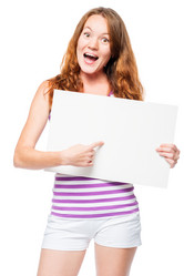 Similar image 13063499