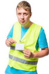 Similar image 13063568