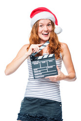 Similar image 13063569