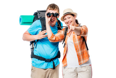 Similar image 13063624