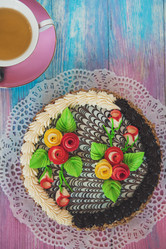 Similar image 13035875