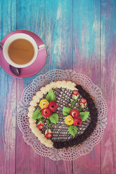 Similar image 13035876