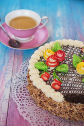 Similar image 13035899