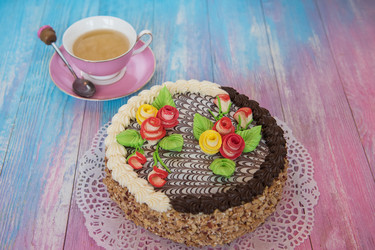 Similar image 13035927