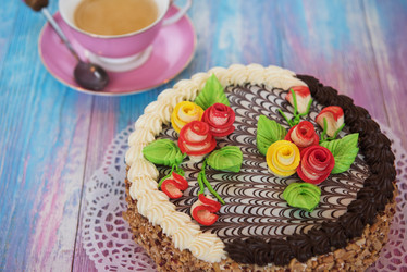 Similar image 13035928