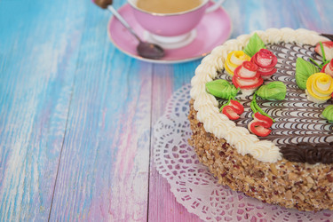 Similar image 13035948