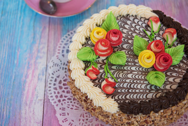 Similar image 13035949