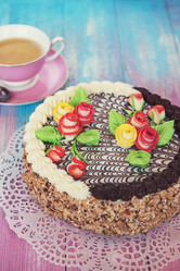 Similar image 13035957