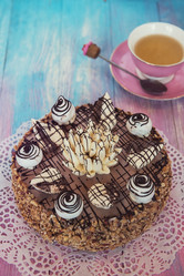 Similar image 13035958