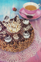 Similar image 13035959