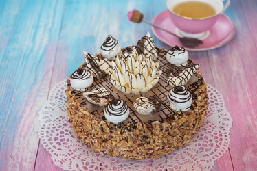 Similar image 13035960