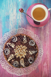 Similar image 13035980