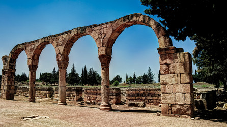 Similar image 13011775