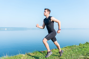 Similar image 13049864