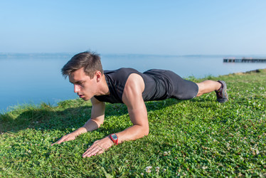 Similar image 13049865