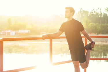 Similar image 13049940