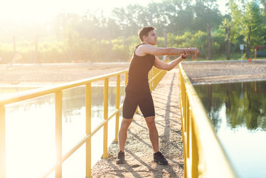 Similar image 13050420