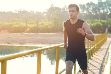 Similar image 13050421