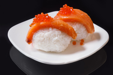 Similar image 13045063