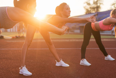 Similar image 13013865