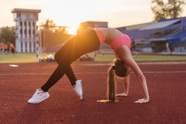 Similar image 13013903